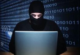 Yahoo, atacat de hackeri. Utilizatorii din România, printre cei mai afectaţi