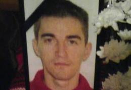 Dorohoian decedat în Italia în condiții suspecte, înmormântat astăzi