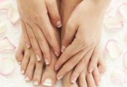 Ai mâinile şi picoarele reci tot timpul? Iată ce poţi face