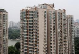 Un mogul imobiliar din Anglia îşi evacuează chiriaşii ca să facă loc românilor şi bulgarilor