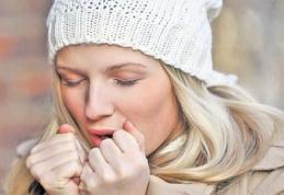 Vremea până pe 19 ianuarie. Când va ninge în fiecare regiune a ţării