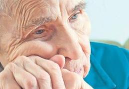 DGASPC vrea mai multe cămine de bătrâni: „Cea mai mare nevoie am avea de un cămin la Dorohoi”