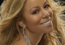 Mariah Carey „diva dictatorilor”, a cântat de Revelion pentru sultanul Bruneiului