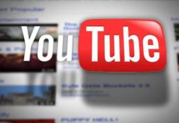 Ce modificări importante pregăteşte YouTube