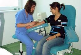 Trei analize medicale recomandate de Dr. Oz pe care orice femeie trebuie să le facă