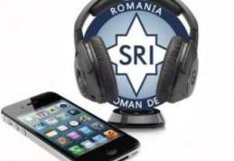Vezi cum verifică SRI iPhone-urile