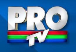 Lovitura anului în media: PRO TV e scos la vânzare! Cumpărători surpriză