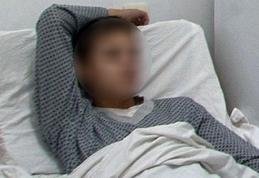 Trei elevi din Iași au ajuns la spital după ce s-au drogat cu etnobotanice