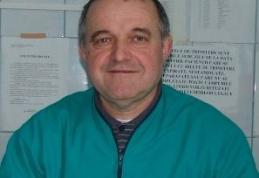 A scazut numarul accidentarilor pe gheata la Spitalul Municipal Dorohoi