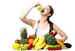 Câteva metode eficiente să vă întăriţi sistemul imunitar şi să vă feriţi de gripă