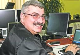 Numai Prigoană putea face una ca asta! A făcut orar pentru vizită, special pentru soacră-sa!