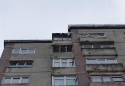  Dorohoieni – ATENTIE LA TURTURI