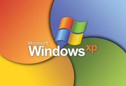 Mai ai Windows XP pe calculator? Microsoft îți transmite un avertisment