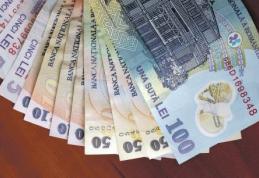 ANOFM: Stabilirea dreptului la indemnizația de șomaj și plata acesteia se efectuează începând cu 16 ianuarie