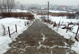 Interes sporit pentru cetatenii municipiului Dorohoi