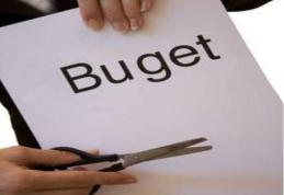 Bugetul județului a fost finalizat! Vezi câți bani va primi Dorohoiul și celelalte primării din județ