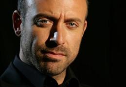 Suleyman Magnificul, la un pas de moarte