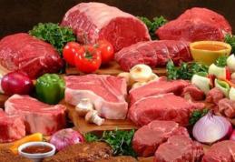 Avertismentul teribil al oamenilor de ştiinţă pentru consumatorii de carne