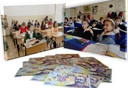 Sindicatele și părinții cer eliminarea fondului clasei