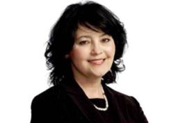 Minodora Cliveti – Comisia Europeana ar trebui sa finalizeze procedura de autorizare a aditivilor alimentari din compozitia carnii de mici