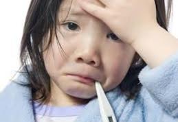 Leacuri băbeşti care dau rezultate spectaculoase