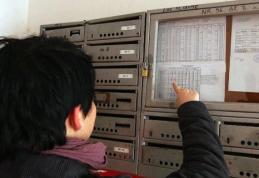 Schimbare majoră pentru asociaţiile de locatari, pregătită de Guvern