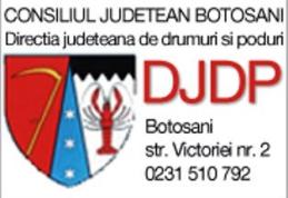 Comunicat DJDP Botoșani: Concurs organizat pentru ocuparea funcţiei de consilier debutant. Vezi detalii!