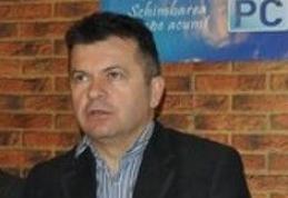 Paul Onisa PC : “Vom colabora la nivel judetean cu PNL, nu cu Turcanu”
