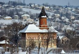 Salonul Internaţional al Artiştilor Fotografi Români şi Maghiari de Pretutindeni - FOTO
