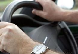 Autoturism sustras din Germania, dat în urmărire la nivel internațional, depistat de poliţiştii botoșăneni