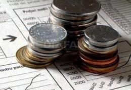 Lista bunurilor interzise asistaţilor social