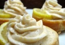 Ce conţin, de fapt, icrele din comerţ. Ce ne recomandă nutriţioniştii