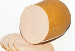 De ce este atât de periculos parizerul pentru sănătate. Află ce conţine produsul şi cum se fabrică