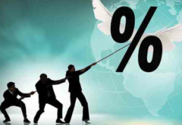 Ce trebuie să faci cu creditul tău? Citeşte aici o analiză despre noua lege care modifică ordonanţa 50