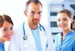 Primii pe lista angajatorilor din străinătate sunt medicii şi asistenţii medicali 