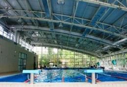 Din această vară Dorohoiul va avea un bazin semi-olimpic. Vezi când și unde se construiește!