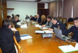 Măsuri pentru prevenirea apariţiei febrei aftoase