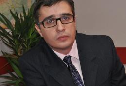 Deputatul Andrei Dolineaschi : “Dorohoienii condamnati la saracie”