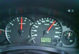 Conducere sub influenţa băuturilor alcoolice – Botoşani 