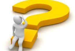 AJOFM: Peste 500 de dorohoieni în căutarea unui loc de muncă la sfârșitul lunii decembrie, 2013