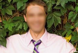 „Sunt un bou împăcat cu mine”. Cărei vedete îi aparține mărturisirea