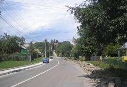 Dorohoi – File de istorie - Personalităţi din luna ianuarie: Manoliu C. Ion (1897-1925) - pictor