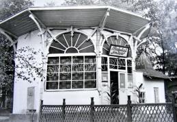 Dorohoiul de altădată - Amintiri despre trecut – arc peste timp - FOTO