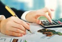 Noi modificări la Codul Fiscal de la 1 iunie. Fiscul primeşte întăriri masive