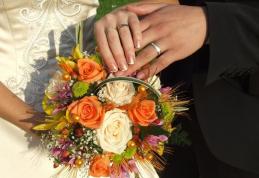 Zodiile si casatoria