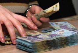 Dorohoian cercetat penal pentru comiterea infracţiunii de gestiune frauduloasă