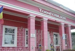 Teatrul Vasilache: Încheierea primei etape a concursului de dramaturgie