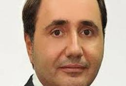 Organizația PSD Diaspora vine în ajutorul românilor din Italia 