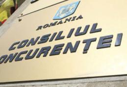 Pretul benzinei: Aici puteti face plangere la Consiliul Concurentei