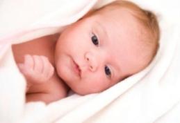 Ce dileme are un proaspăt părinte